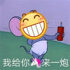 示例图片